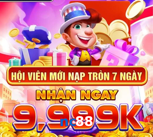 Casino Trực Tuyến Trò Chơi Được Yêu Thích Tại nc88