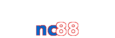 nc88